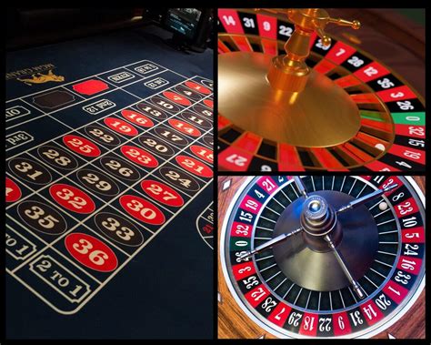 Que es el gambling y juegos que lo componen .